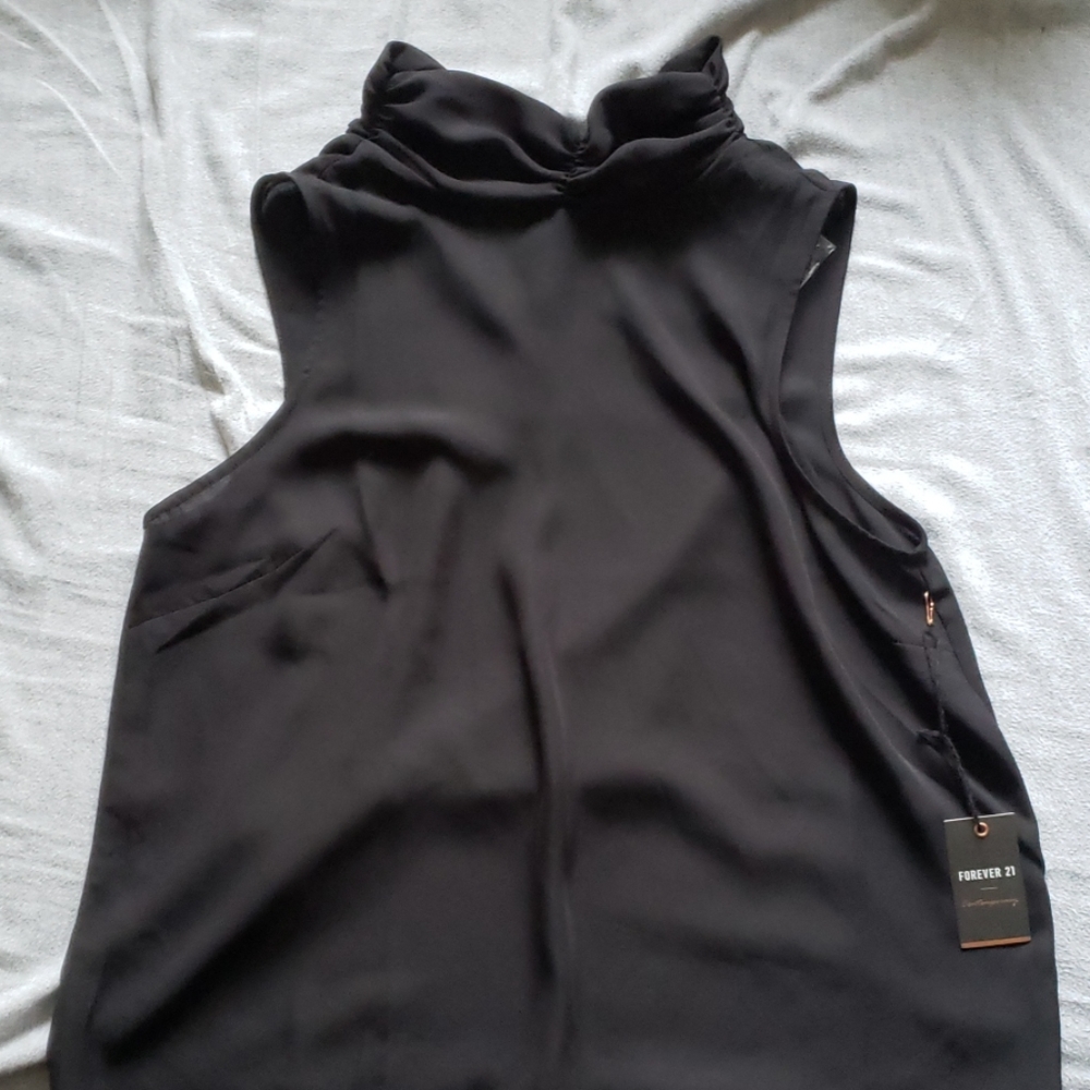 Forever 21 top